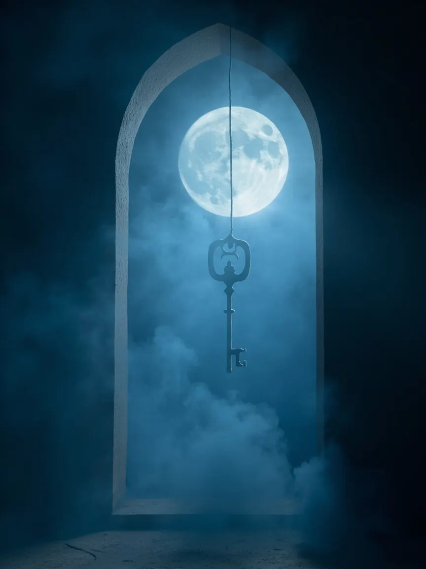 Dream Interpretation
